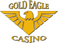 Gold Eagle Online